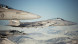 Игра Ace Combat 7: Skies Unknown (поддержка PS VR) [PS4, русские субтитры] в Калуге