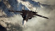 Игра Ace Combat 7: Skies Unknown (поддержка PS VR) [PS4, русские субтитры] в Калуге
