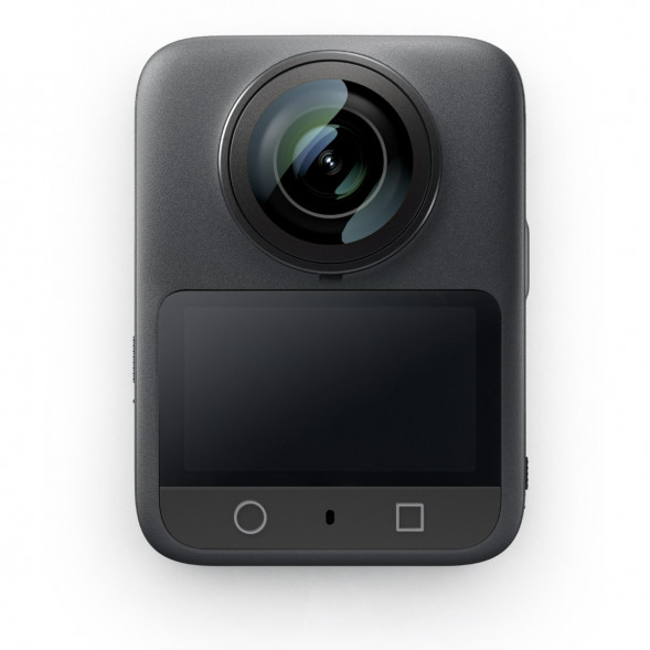 Экшн-камера DJI Osmo 360 Standard Combo в Калуге