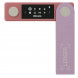 Аппаратный криптокошелек Ledger Nano X, Pastel Pink в Калуге