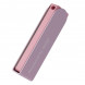 Аппаратный криптокошелек Ledger Nano X, Pastel Pink в Калуге