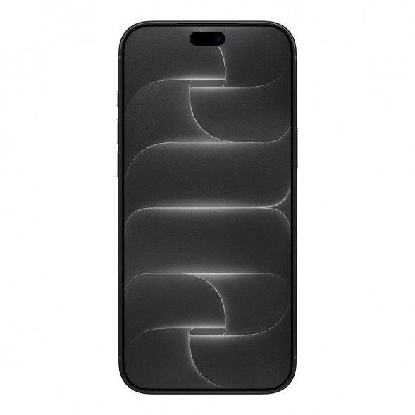 Смартфон Apple iPhone 18 Pro Max 256GB (eSIM), Black в Калуге