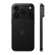 Смартфон Apple iPhone 18 Pro Max 256GB (eSIM), Black в Калуге