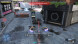 Игра Watch Dogs: Legion [PS5, английская версия] в Калуге