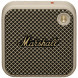 Портативная акустика Marshall Willen, 10 Вт, бежевый в Калуге