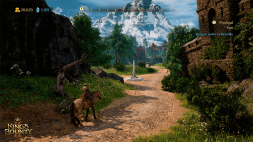 Игра King&amp;#039;s Bounty II. Издание первого дня [Nintendo Switch, русская версия]