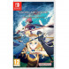 Игра Sword Art Online: Alicization Lycoris [Nintendo Switch, русская версия] в Калуге