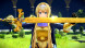 Игра Sword Art Online: Alicization Lycoris [Nintendo Switch, русская версия] в Калуге
