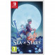 Игра Sea of Stars [Nintendo Switch, русские субтитры] в Калуге