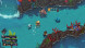 Игра Sea of Stars [Nintendo Switch, русские субтитры] в Калуге