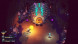 Игра Sea of Stars [Nintendo Switch, русские субтитры] в Калуге