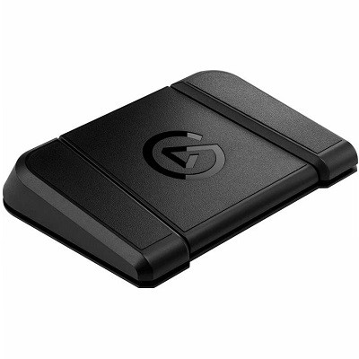 Контроллер Elgato Stream Deck Pedal в Калуге