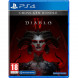 Игра Diablo IV [PS4, русская версия] в Калуге