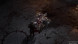 Игра Diablo IV [PS4, русская версия] в Калуге