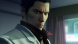 Игра Yakuza Kiwami [Nintendo Switch 2, русские субтитры] в Калуге
