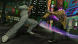 Игра Yakuza Kiwami [Nintendo Switch 2, русские субтитры] в Калуге