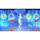 Игра Fitness Boxing 3: Your Personal Trainer [Nintendo Switch, английская версия] в Калуге