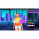 Игра Fitness Boxing 3: Your Personal Trainer [Nintendo Switch, английская версия] в Калуге