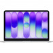 Ноутбук Apple MacBook Neo MHFA4 (A18 Pro 5-Core GPU, 8/256GB), Серебристый/Silver в Калуге