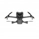 Квадрокоптер DJI Mini 5 Pro Fly More Combo (DJI RC-N3) в Калуге