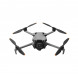 Квадрокоптер DJI Mini 5 Pro Fly More Combo (DJI RC-N3) в Калуге