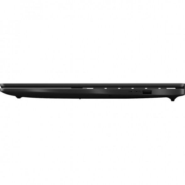 Ноутбук ASUS V16 V3607VM-TK207 (16&amp;quot;, IPS, Intel Core 5 210H 2.2ГГц, 8 ядер, 32ГБ DDR5, 512ГБ SSD, NVIDIA GeForce RTX 5060 8 ГБ), черный в Калуге