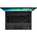 Ноутбук MSI Cyborg 15 C2WF-015XRU (15.6&amp;quot;, IPS, Intel Core 5 210H 2.2ГГц, 8-ядер, 16ГБ DDR5, 1ТБ SSD, NVIDIA GeForce RTX 5060 - 8 ГБ, FreeDOS), серый в Калуге