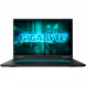 Ноутбук Gigabyte Gaming A16 GA6EH (EVHS3KZC94SD) (16&amp;quot;, IPS, Intel Ultra 9 185H 2.3ГГц, 16 ядер, 16Гб DDR5, 1Тб SSD, RTX 5060 8Гб, без ОС), чёрный в Калуге