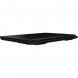 Ноутбук Gigabyte Gaming A16 GA6EH (EVHS3KZC94SD) (16&amp;quot;, IPS, Intel Ultra 9 185H 2.3ГГц, 16 ядер, 16Гб DDR5, 1Тб SSD, RTX 5060 8Гб, без ОС), чёрный в Калуге