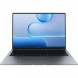 Ноутбук Honor MagicBook X16 (5301ARGQ) (16&amp;quot;, 2026, IPS, Intel Core Ultra 5 125H 1.2ГГц, 14 ядер, 16ГБ LPDDR5x, 512ГБ SSD, Intel Arc, без ОС), серый космос в Калуге