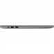 Ноутбук Honor MagicBook X16 (5301ARGQ) (16&amp;quot;, 2026, IPS, Intel Core Ultra 5 125H 1.2ГГц, 14 ядер, 16ГБ LPDDR5x, 512ГБ SSD, Intel Arc, без ОС), серый космос в Калуге
