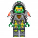 Конструктор LEGO Nexo Knights 70320 Аэро-арбалет Аарона в Калуге