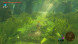Игра The Legend of Zelda: Breath of the Wild [Nintendo Switch 2, русская версия] в Калуге