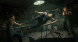 Игра SIFU: Redemption Edition [Nintendo Switch, русские субтитры] в Калуге