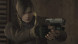 Игра Resident Evil Triple Pack [Nintendo Switch, английская версия] в Калуге
