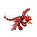Конструктор LEGO Creator 31032 Огнедышащий дракон в Калуге