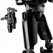 Конструктор LEGO Star Wars 75121 Имперский Штурмовик Смерти в Калуге