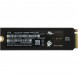SSD накопитель Western Digital WD Black SN850X NVMe, 1TB (WDS100T2XHE) в Калуге