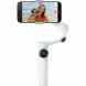 Стабилизатор Insta360 Flow 2 Pro, Summit White в Калуге