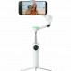 Стабилизатор Insta360 Flow 2 Pro, Summit White в Калуге