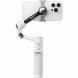 Стабилизатор Insta360 Flow 2 Pro, Summit White в Калуге