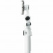 Стабилизатор Insta360 Flow 2 Pro, Summit White в Калуге