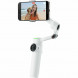 Стабилизатор Insta360 Flow 2 Pro, Summit White в Калуге