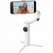 Стабилизатор Insta360 Flow 2 Pro, Summit White в Калуге