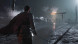 Игра Ghost of Tsushima [PS4, Русская версия] в Калуге