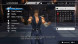 Игра Fitness Boxing: Fist of the North Star [Nintendo Switch, английская версия] в Калуге