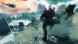 Игра Titanfall 2 [PS4, русская версия] в Калуге