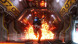 Игра Titanfall 2 [PS4, русская версия] в Калуге