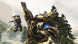 Игра Titanfall 2 [PS4, русская версия] в Калуге