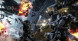 Игра Titanfall 2 [PS4, русская версия] в Калуге